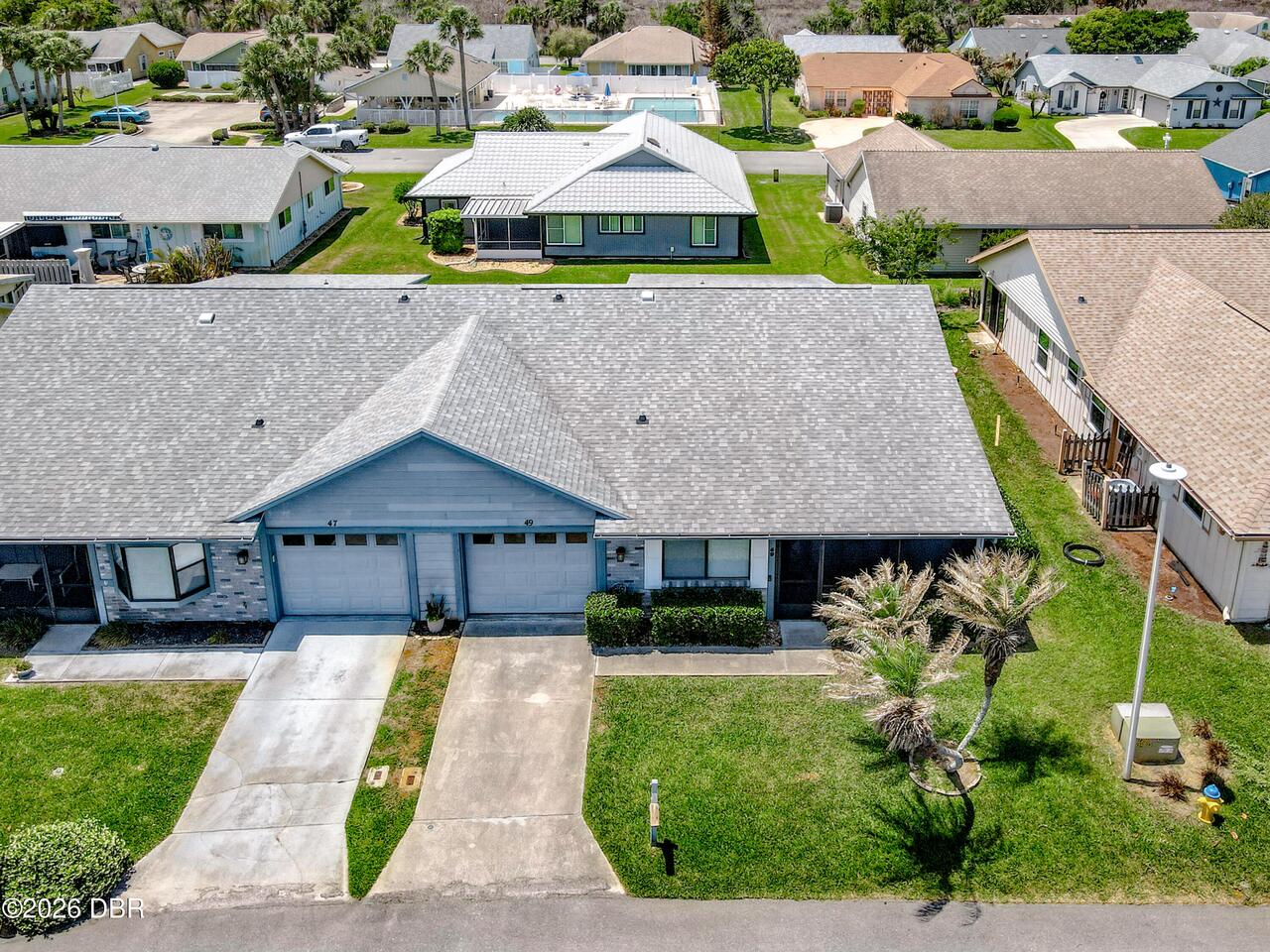 Listing Photo 62