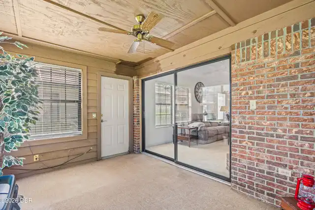 Listing Photo 21