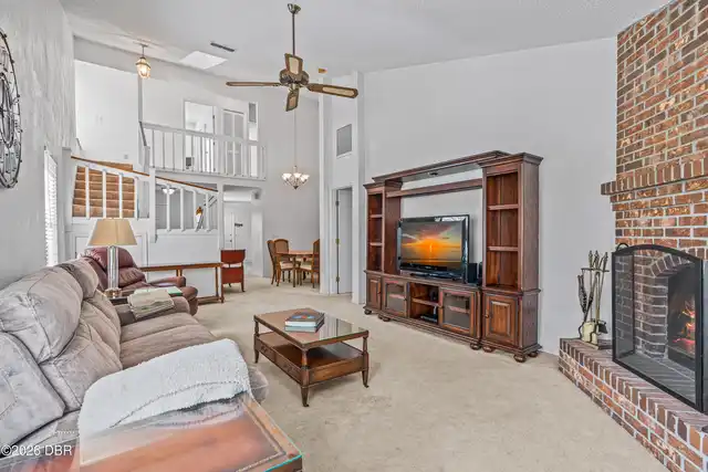 Listing Photo 22