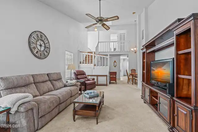 Listing Photo 23