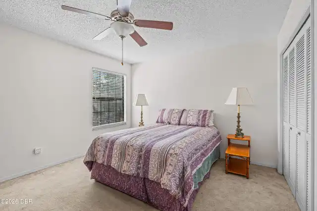 Listing Photo 33