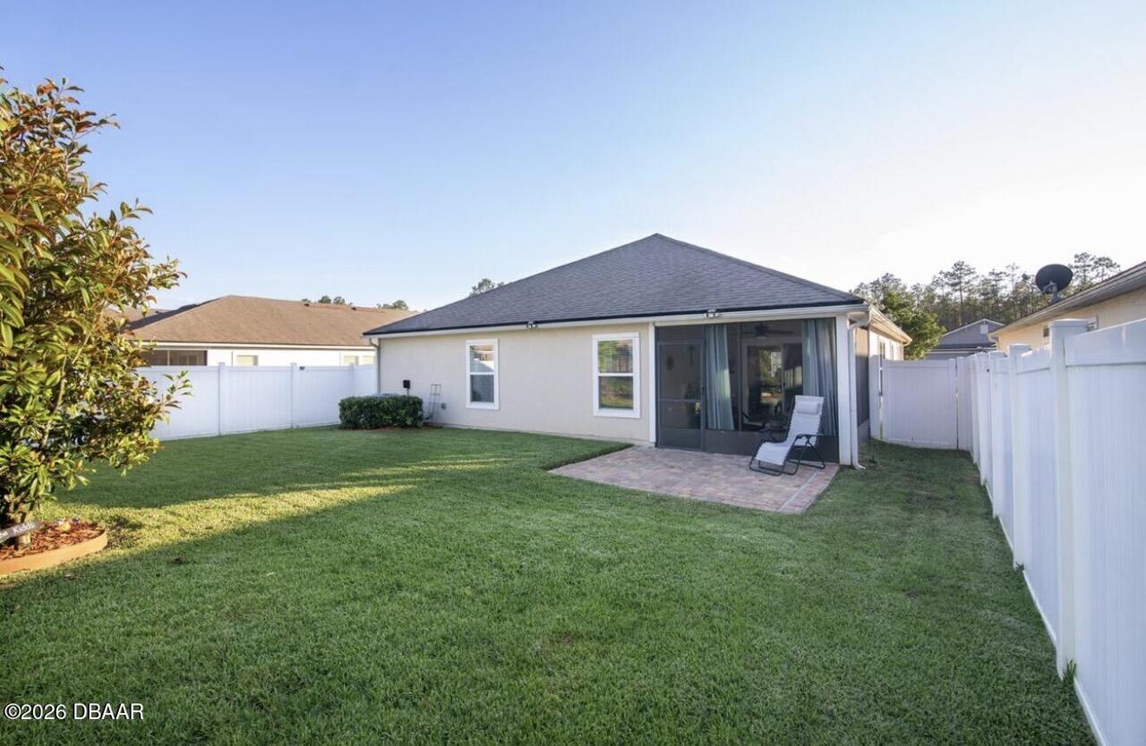 Listing Photo 14