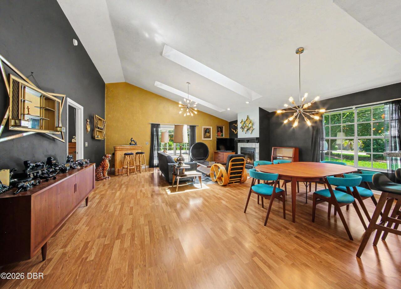 Listing Photo 23