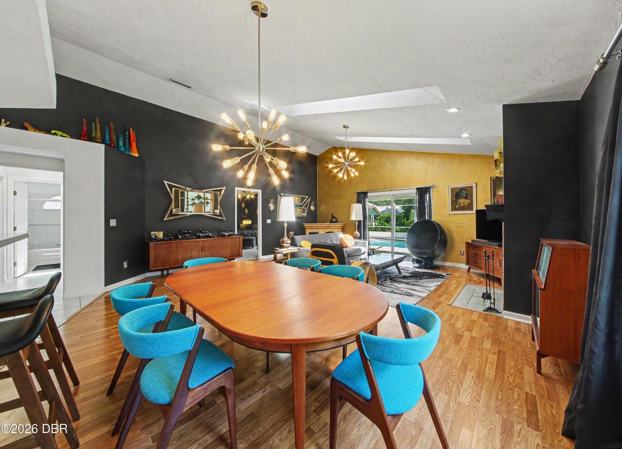 Listing Photo 25