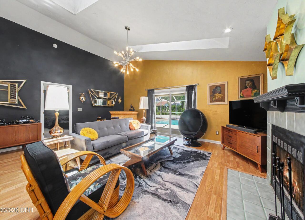 Listing Photo 26