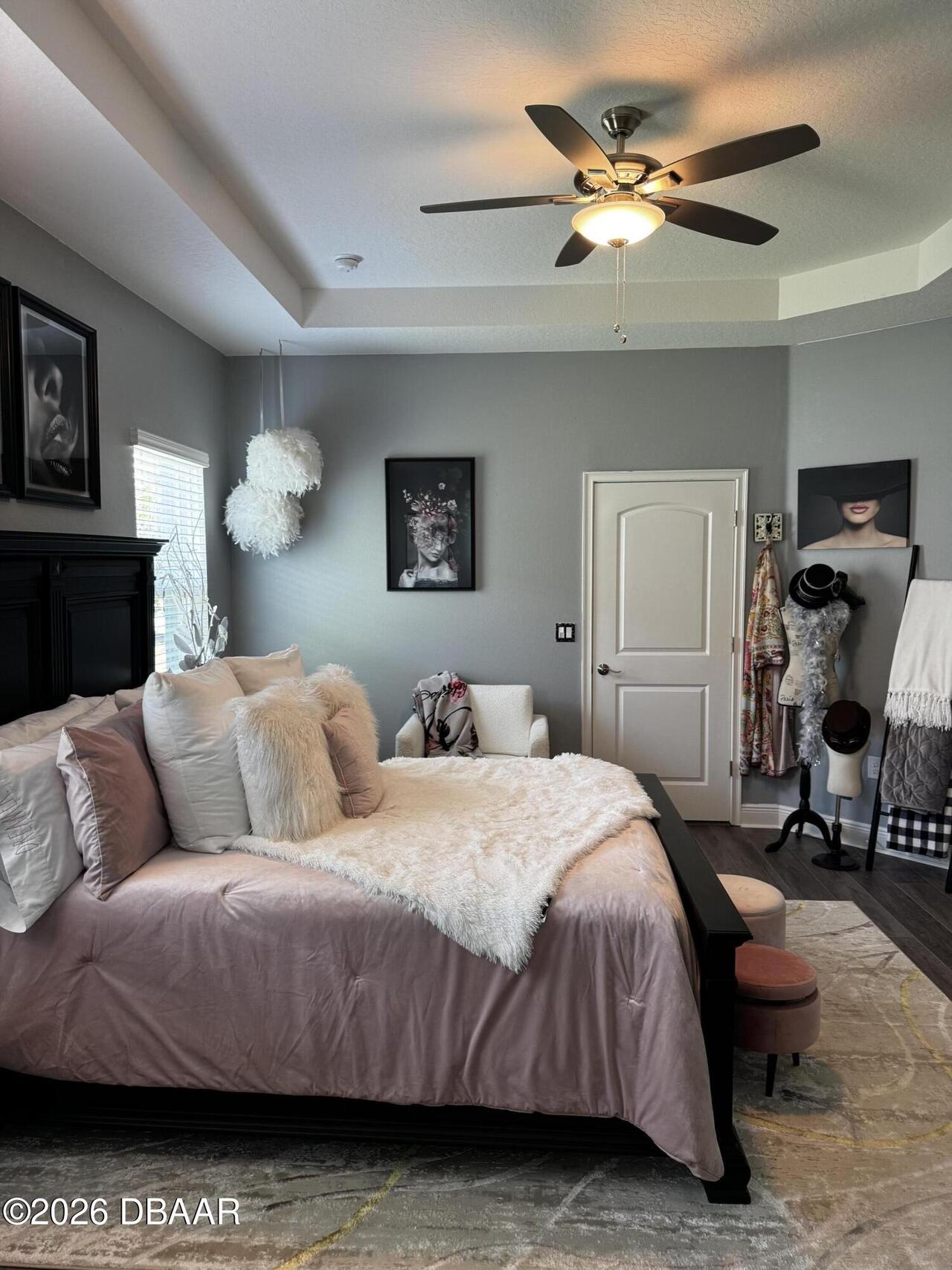 Listing Photo 31