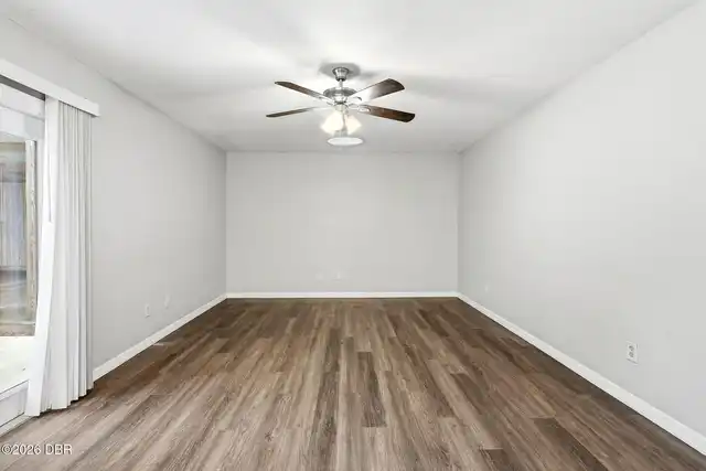 Listing Photo 20