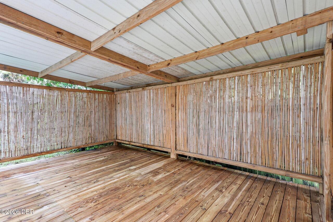 Listing Photo 31