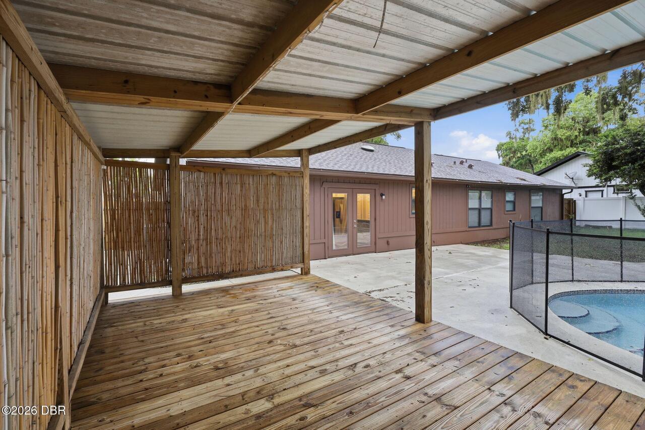 Listing Photo 32