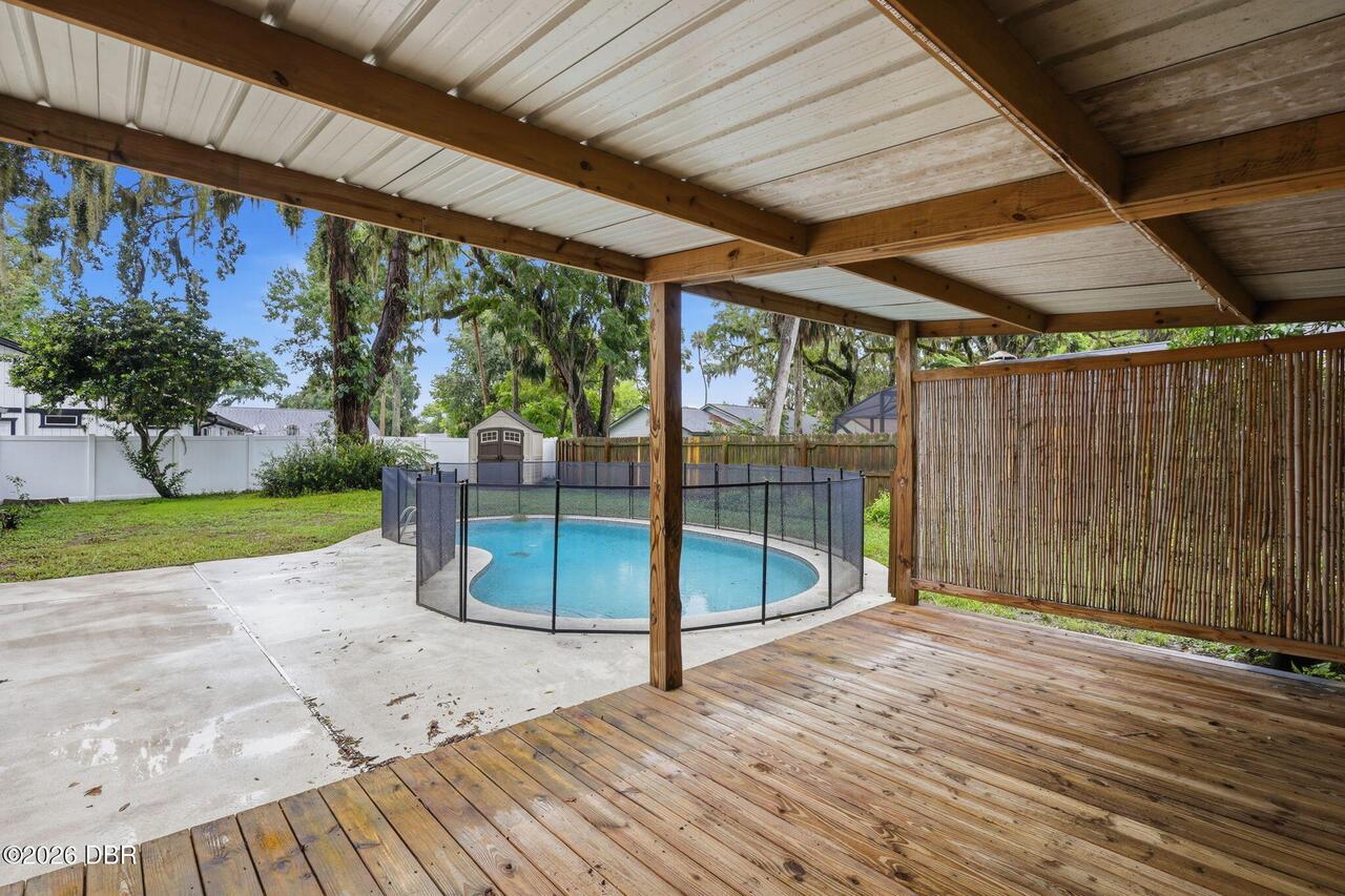 Listing Photo 34