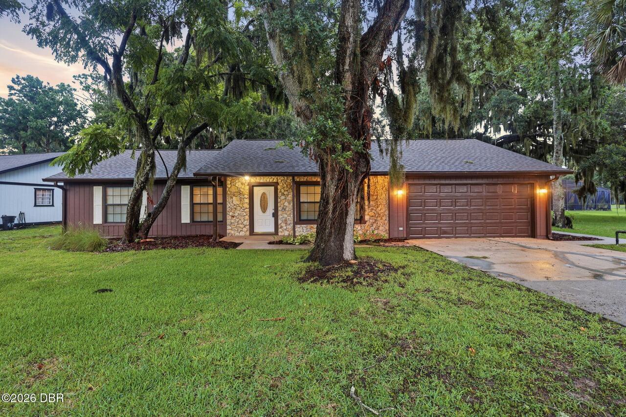 Listing Photo 35