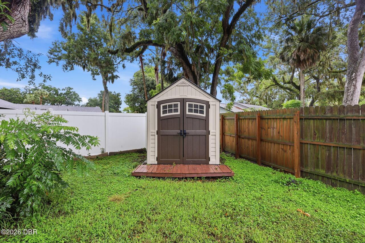 Listing Photo 36