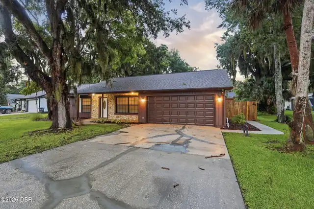 Listing Photo 38