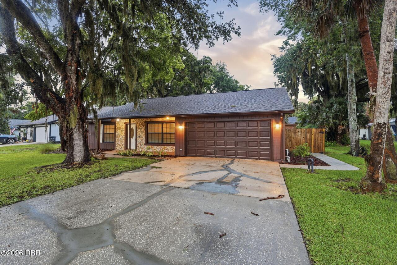 Listing Photo 38
