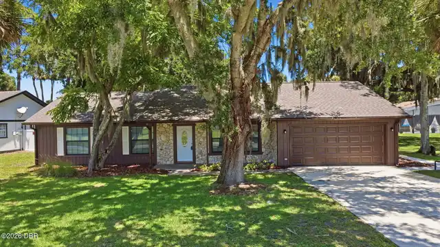 Listing Photo 39