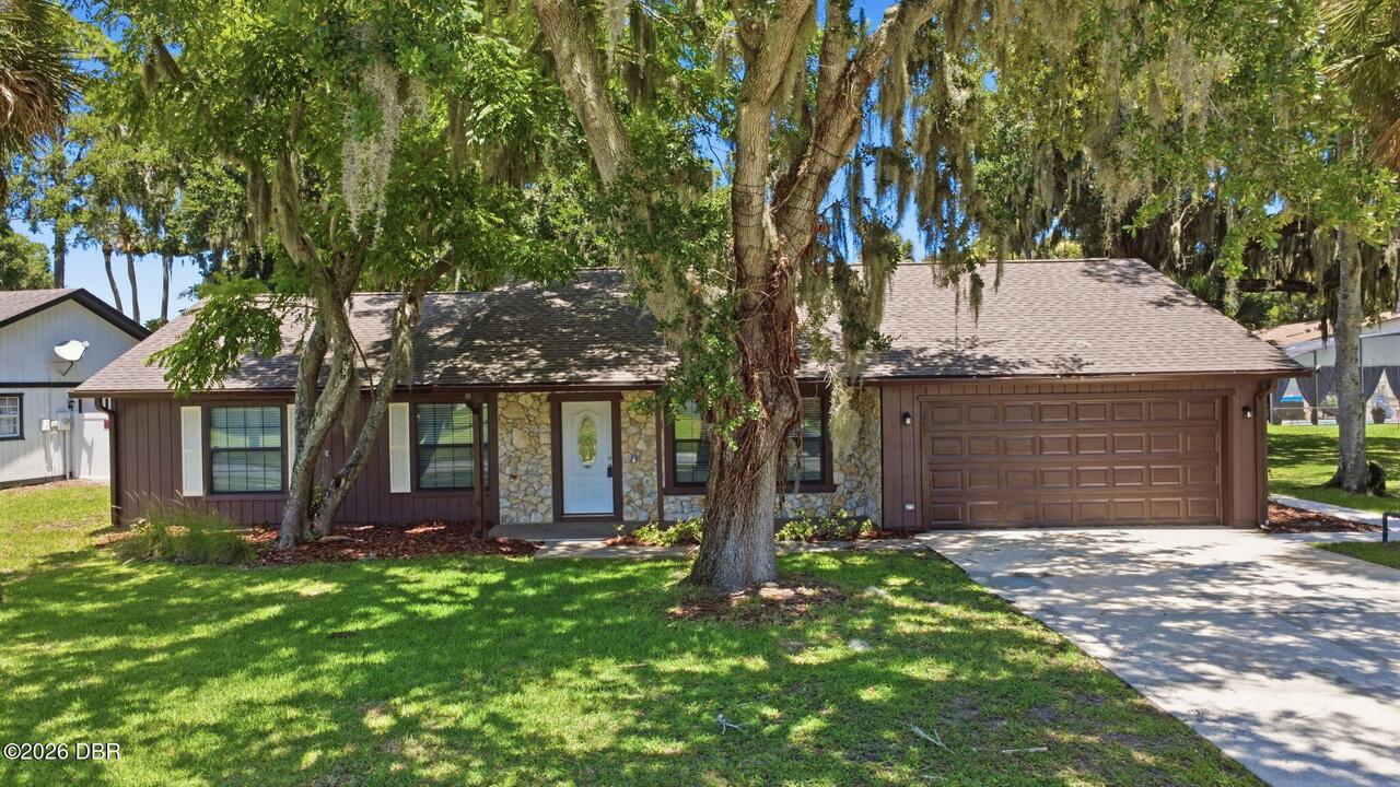 Listing Photo 39