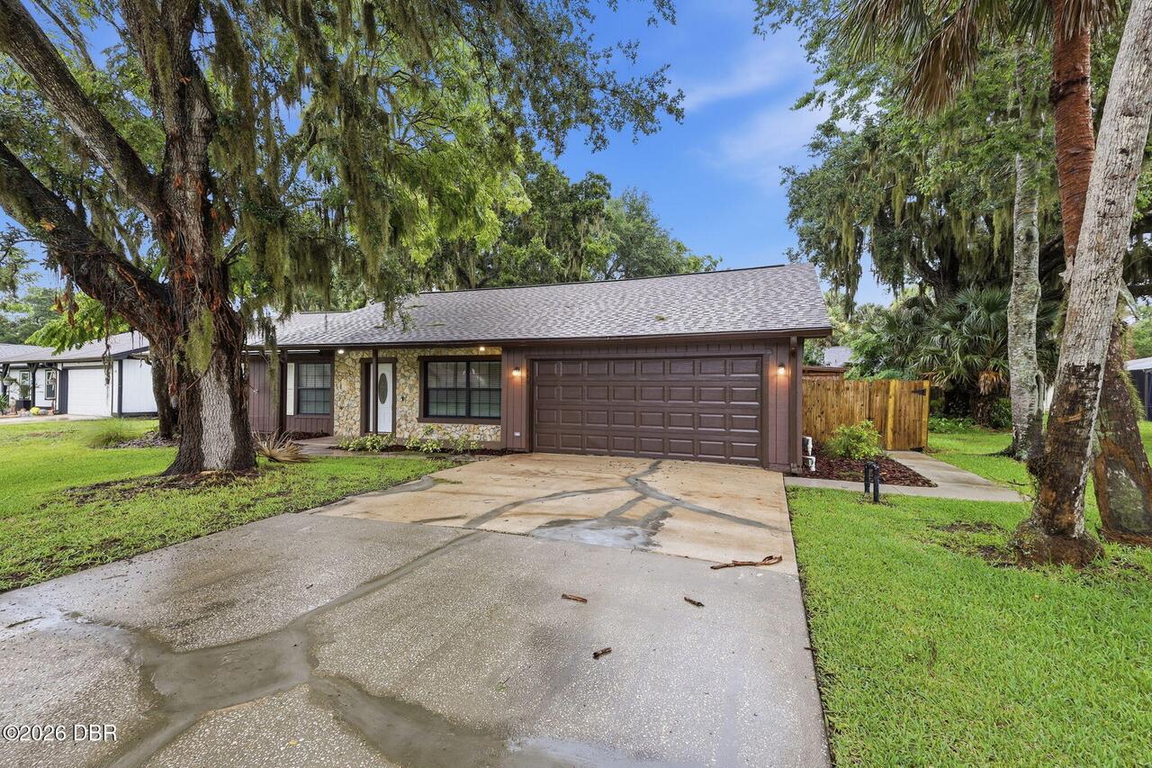 Listing Photo 44