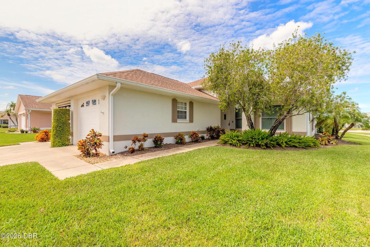 Listing Photo 29