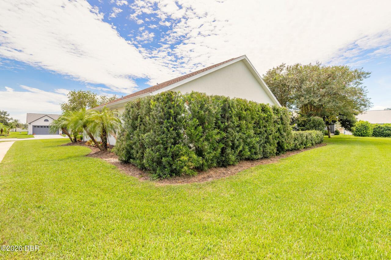 Listing Photo 31