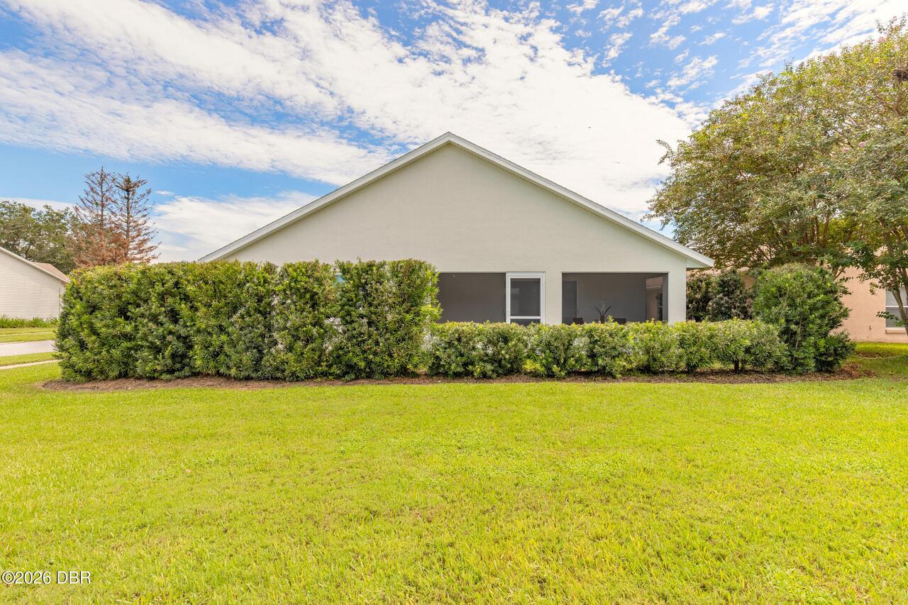 Listing Photo 32