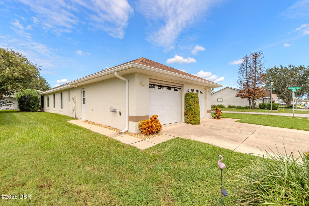 Listing Photo 33