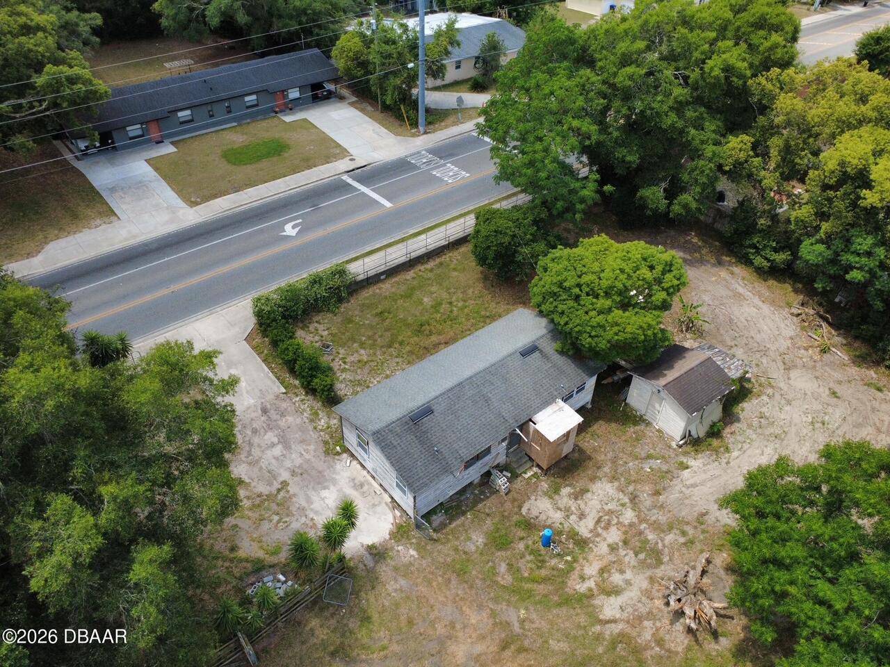 Listing Photo 6