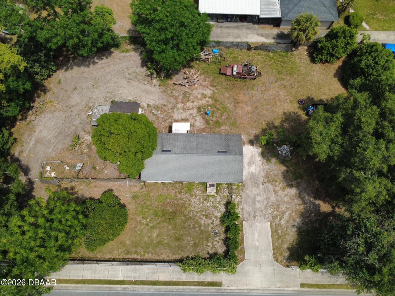 Listing Photo 7