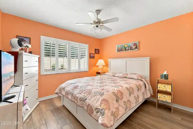 Listing Photo 20