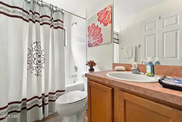 Listing Photo 21