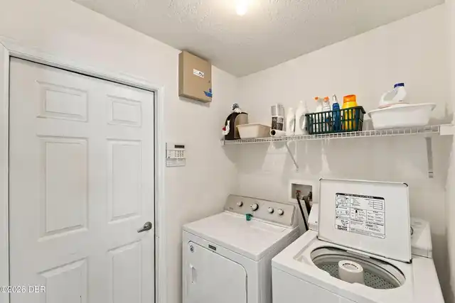 Listing Photo 23