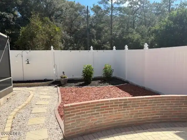 Listing Photo 28