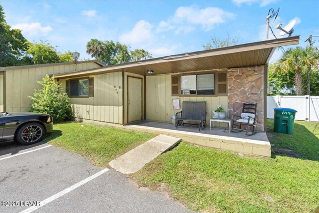 View Listing