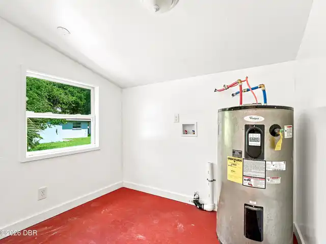Listing Photo 27