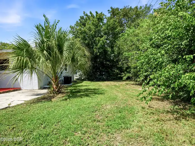 Listing Photo 29