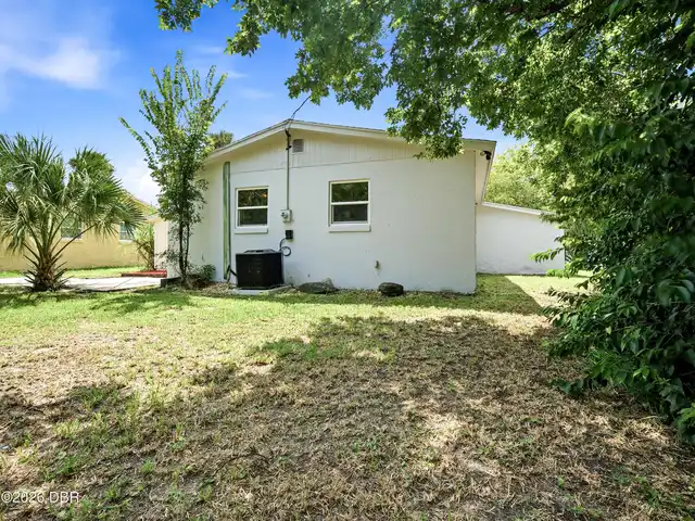 Listing Photo 30