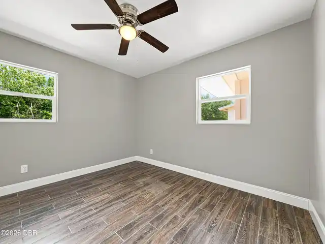 Listing Photo 21