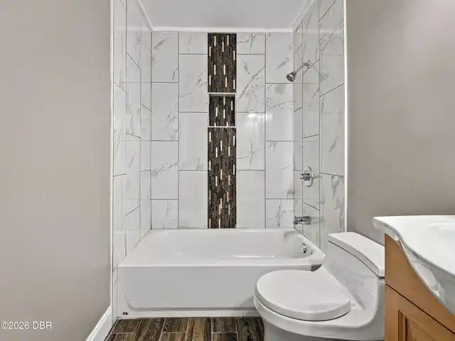 Listing Photo 23