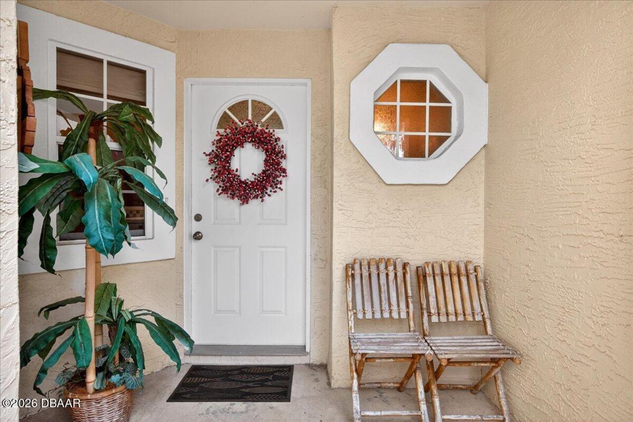Listing Photo 52