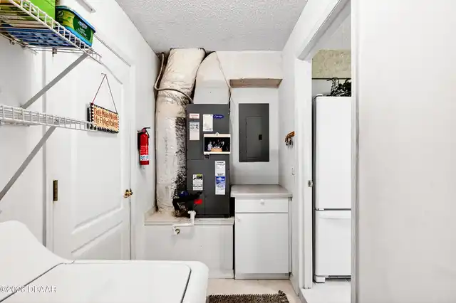 Listing Photo 51