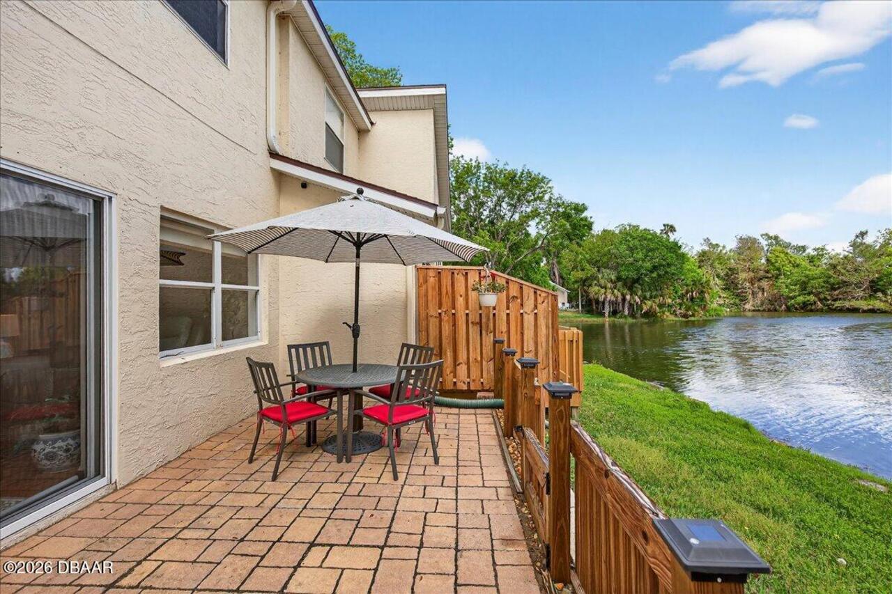 Listing Photo 55