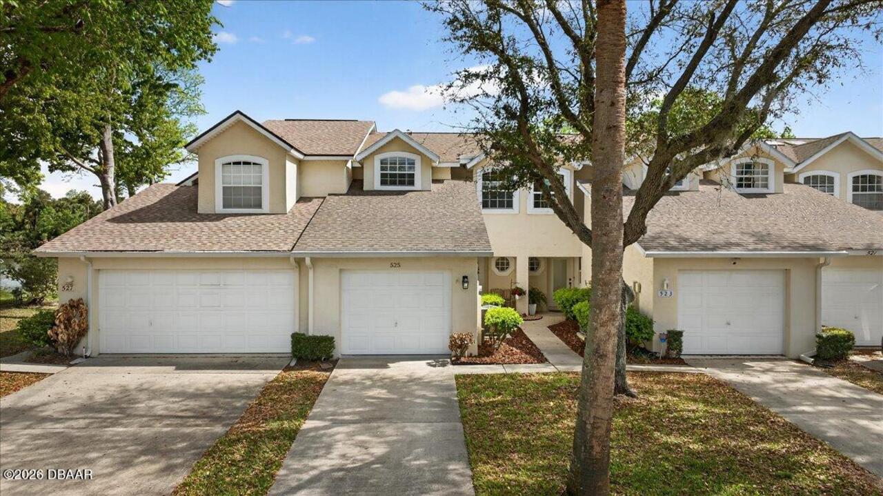 Listing Photo 81