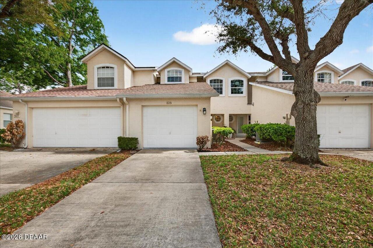 Listing Photo 82