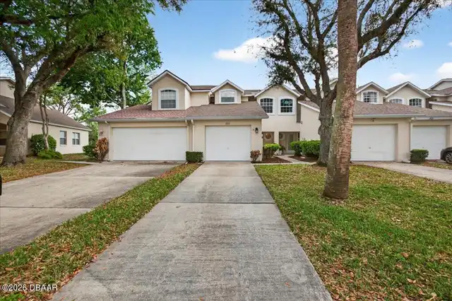 Listing Photo 83