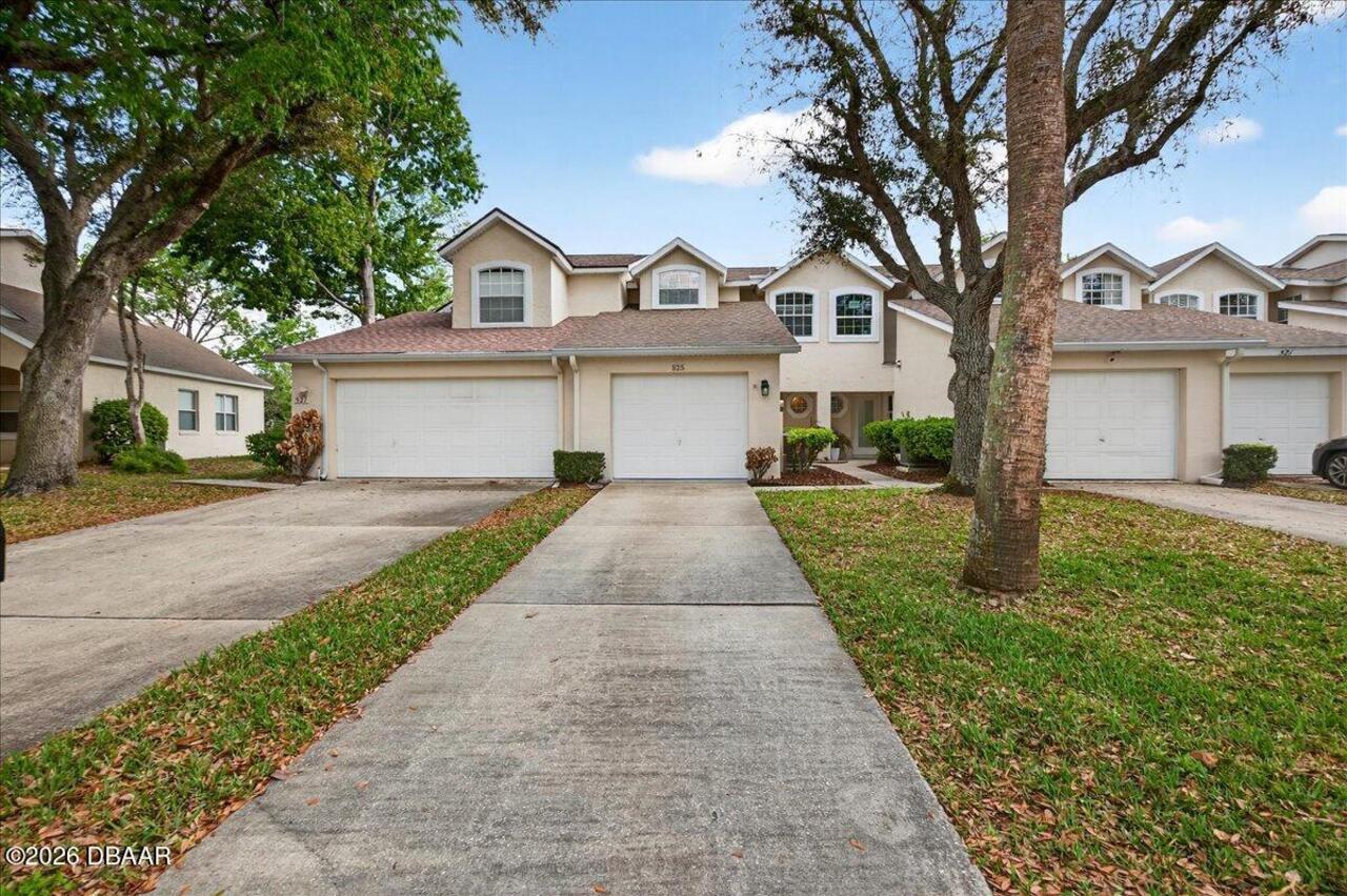 Listing Photo 83