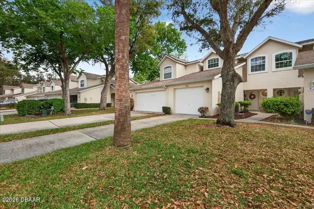 Listing Photo 84
