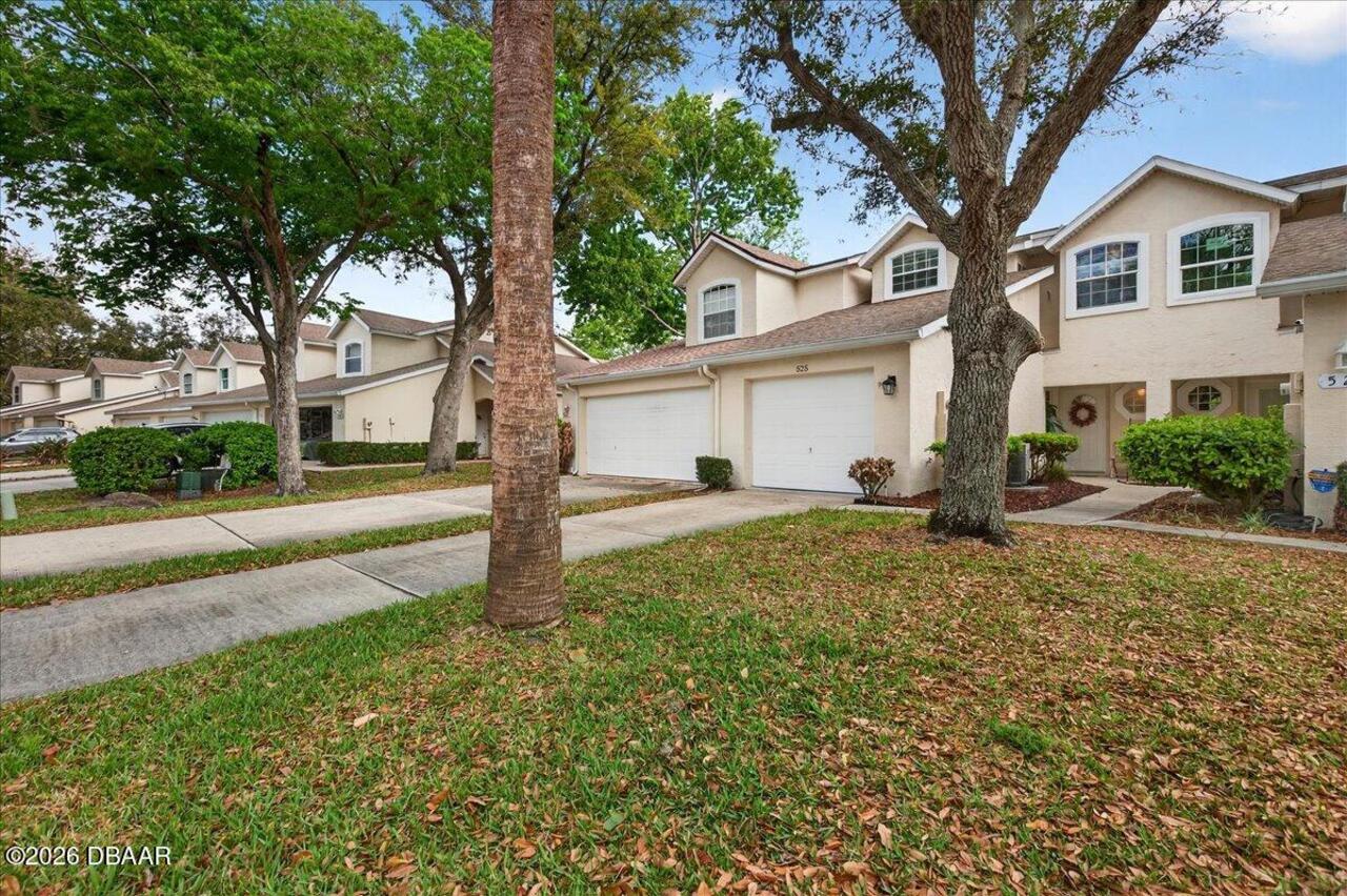 Listing Photo 84
