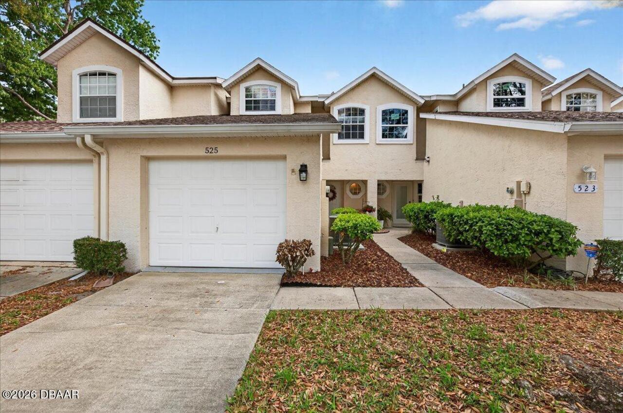 Listing Photo 85