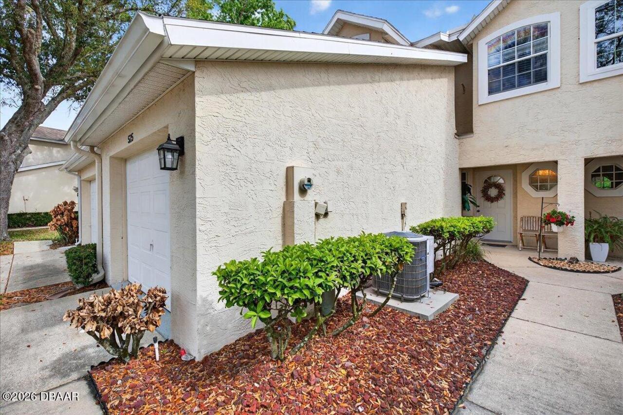 Listing Photo 86
