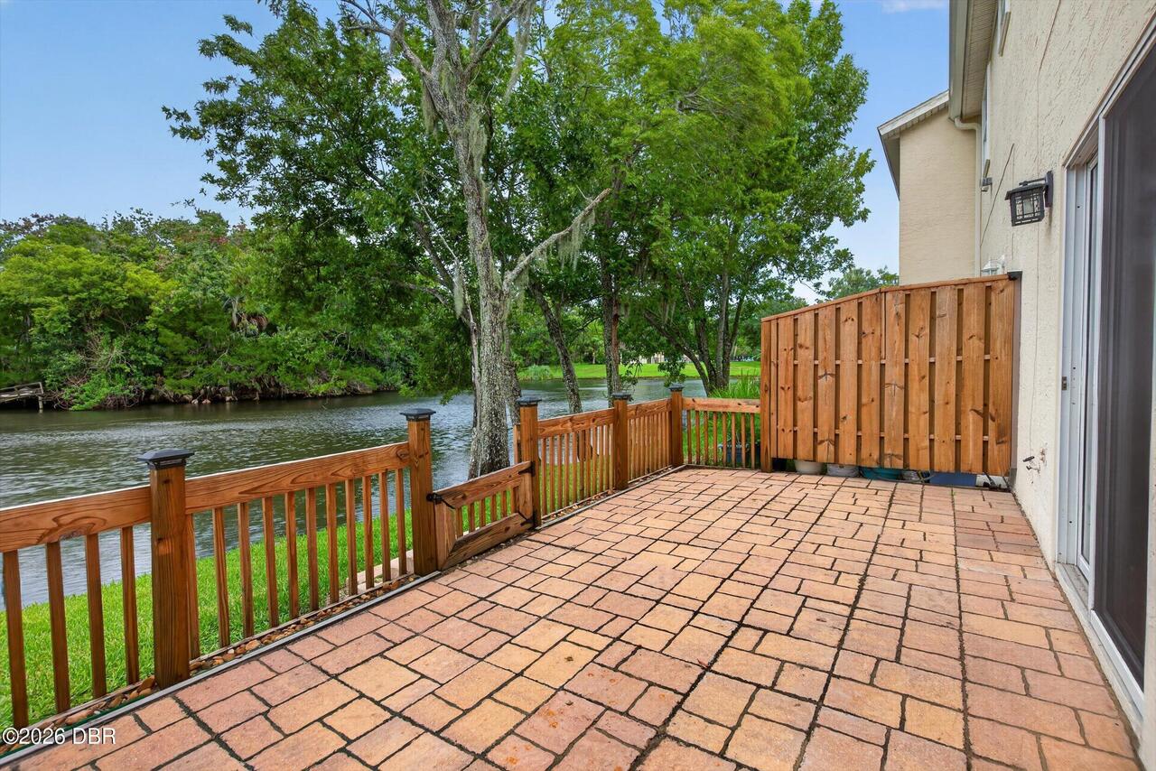 Listing Photo 90