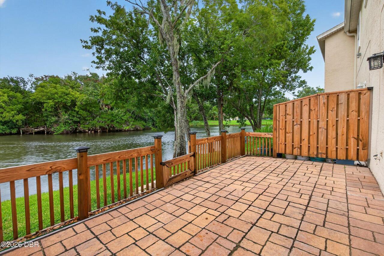 Listing Photo 91